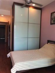 Lorong J Telok Kurau (D15), Terrace #211525001
